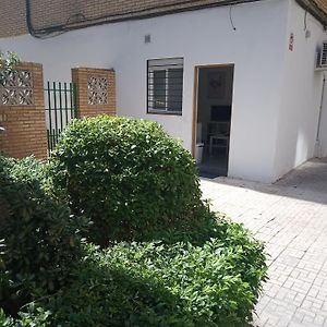 Marquez De Ovieco